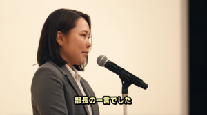 スクリーンショット 2025-09-15 14.10.58.png