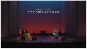 スクリーンショット 2025-09-25 12.24.33.PNG