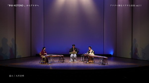 w918.jpgのサムネイル画像