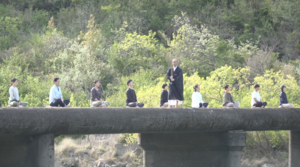 スクリーンショット 2026-04-20 16.07.33.png