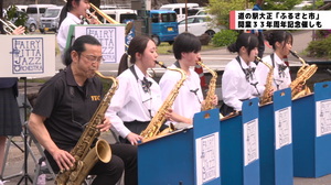 n1239.jpg
