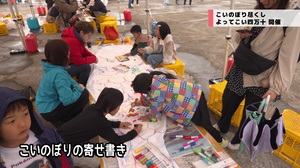 n1241.jpg