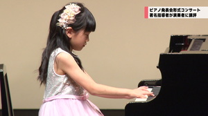 n1250.jpg