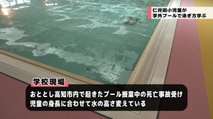 n1251.jpg