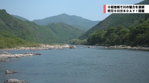 n1261.jpg