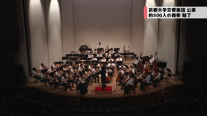 n1272.jpg